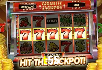 Desvendando o Mundo dos Jogos Virtuais na t55