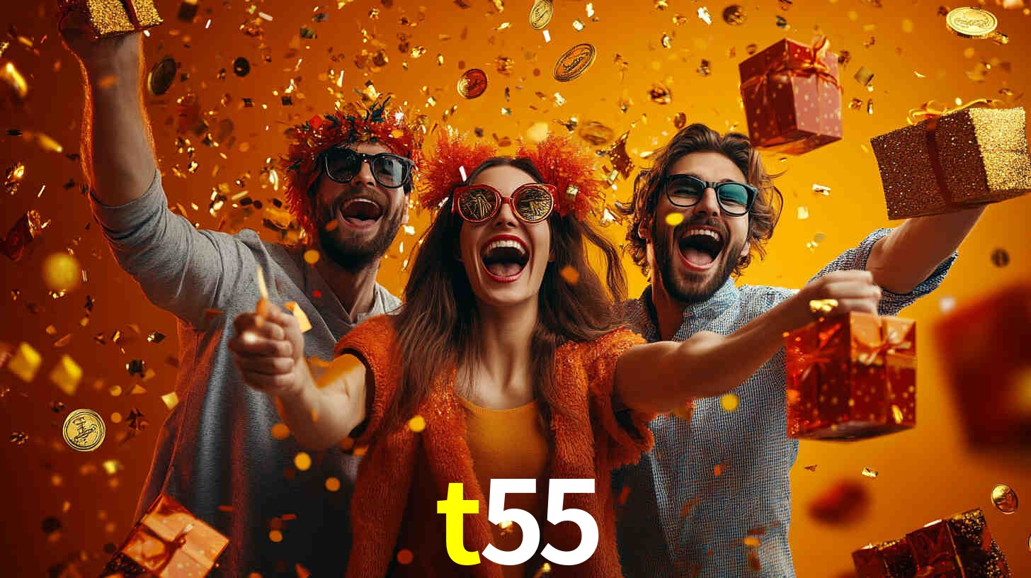 t55 -  - t55.com