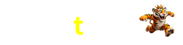 t55