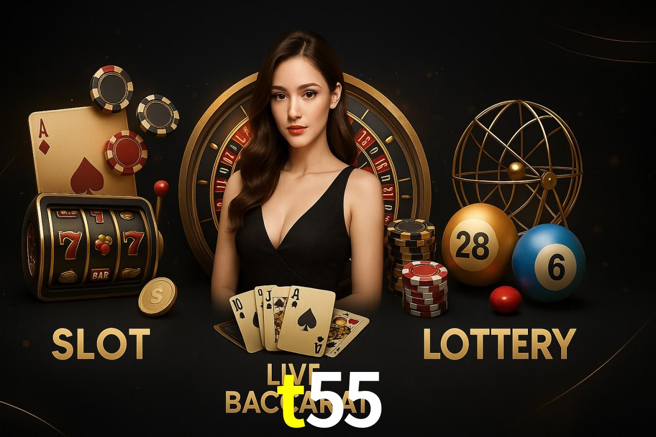 t55 Belo Horizonte - Promo Tips