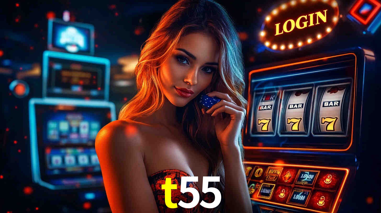 t55 bet