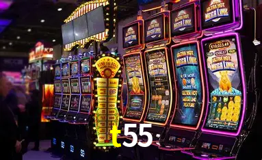 t55 Belo Horizonte - Reivindique Bonus