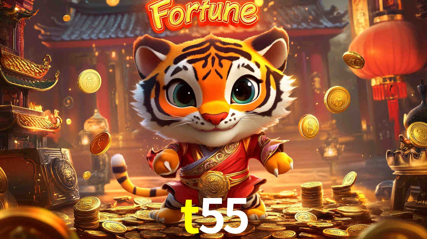 A Ascensão dos Esportes Eletrônicos: Um Novo Paradigma no Entretenimento