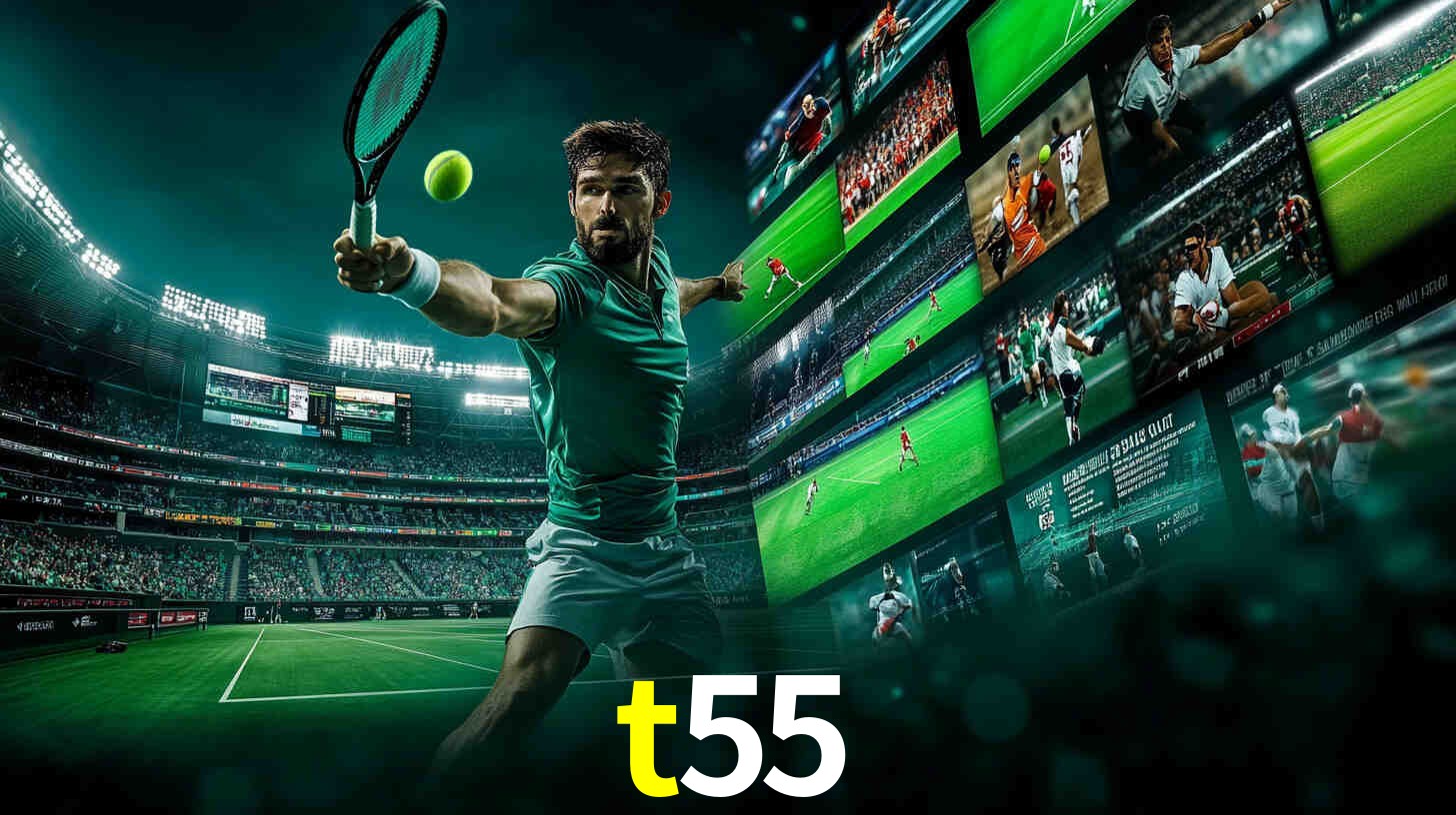 Dominando Estratégias de Jogo: Táticas para Vencer