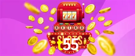 Apostas Esportivas na t55: Um Guia Completo