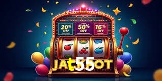 t55 - User Statistics