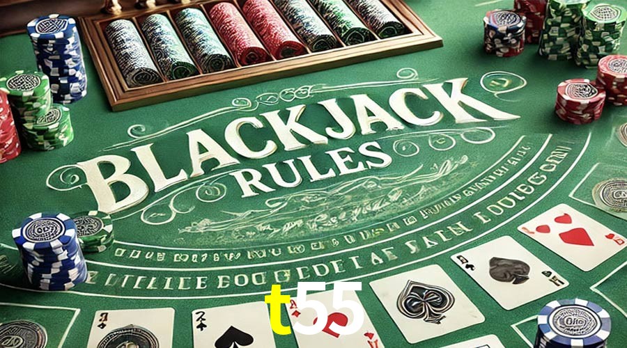 Security Systems t55