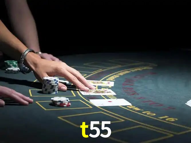 t55 Curitiba - Statistics