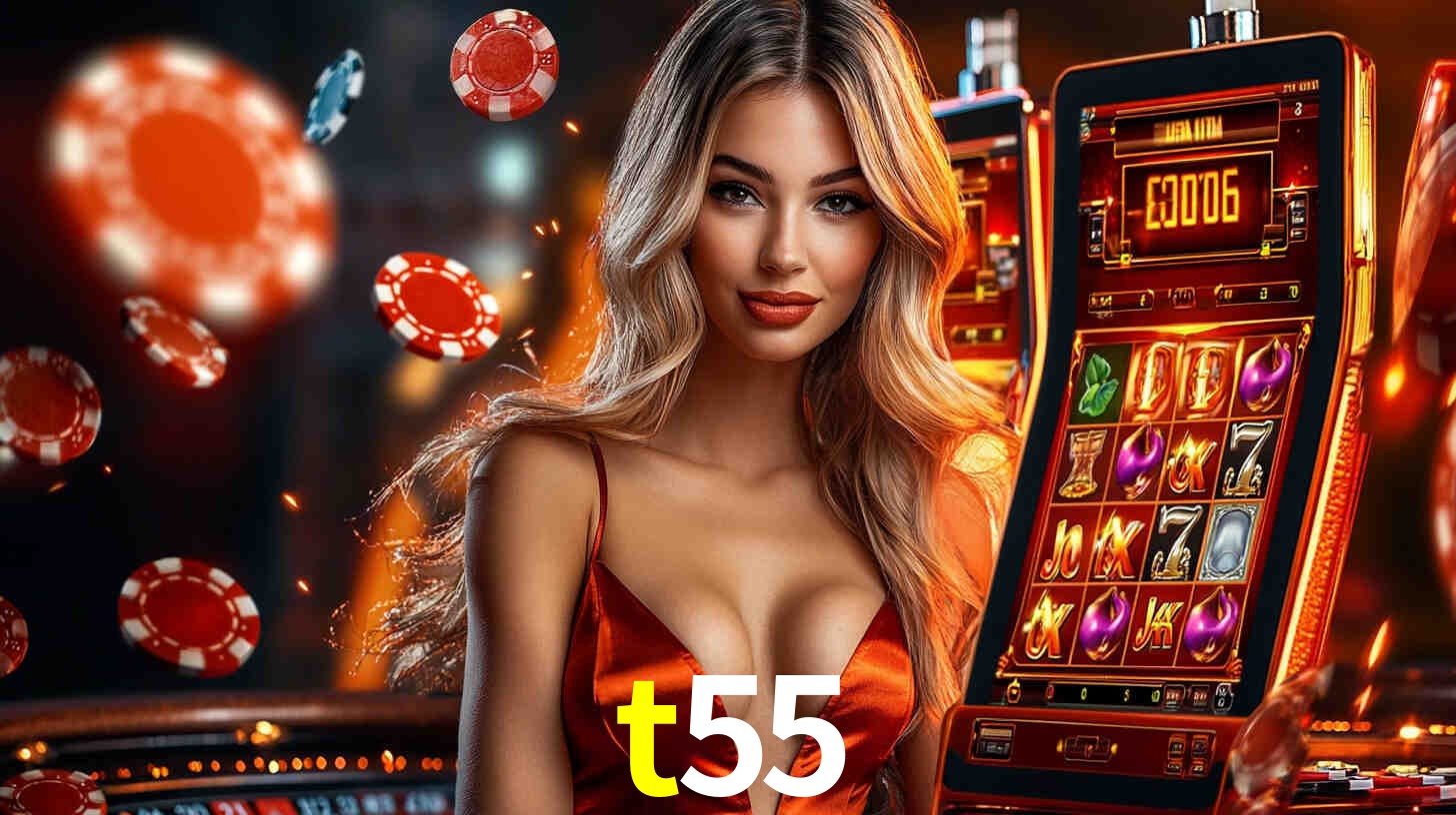 t55 bet
