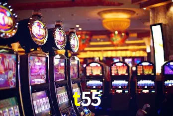 t55 Salvador - Bonus Stats