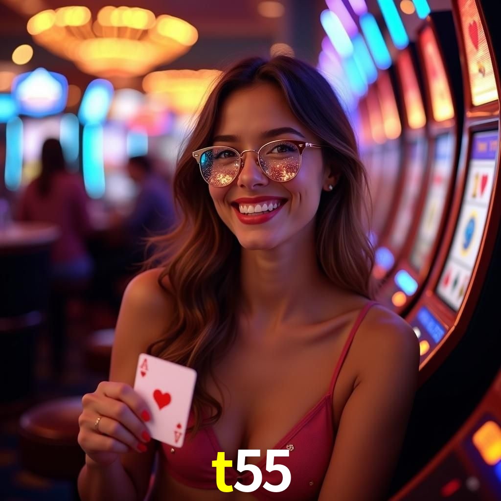 Sports Statistics t55