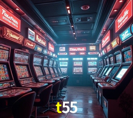 Especiais de Fim de Semana t55