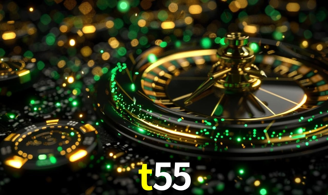 Educação RTP t55