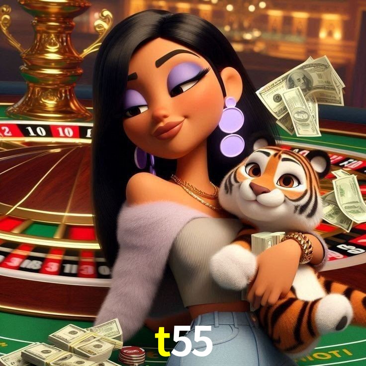 Tennis Betting t55