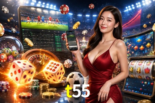 Games Directory t55