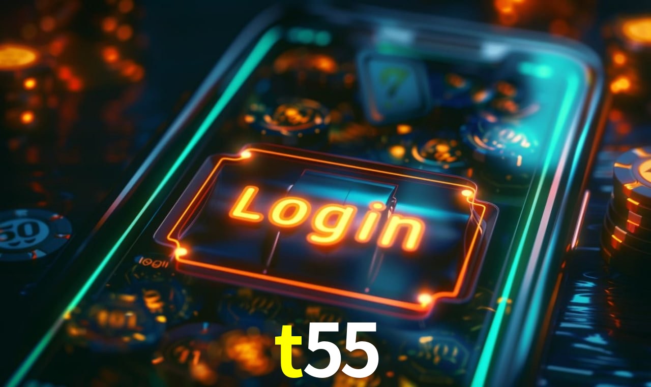 Crash Games Strategies t55