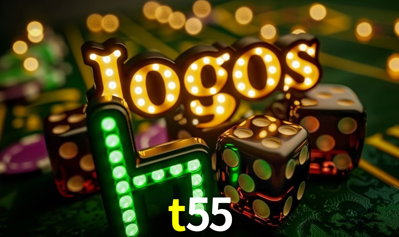 Estatísticas Esportivas t55