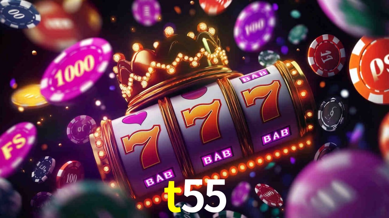 Player Reviews t55