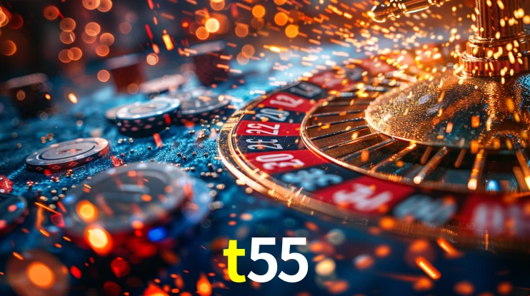 2FA Security t55