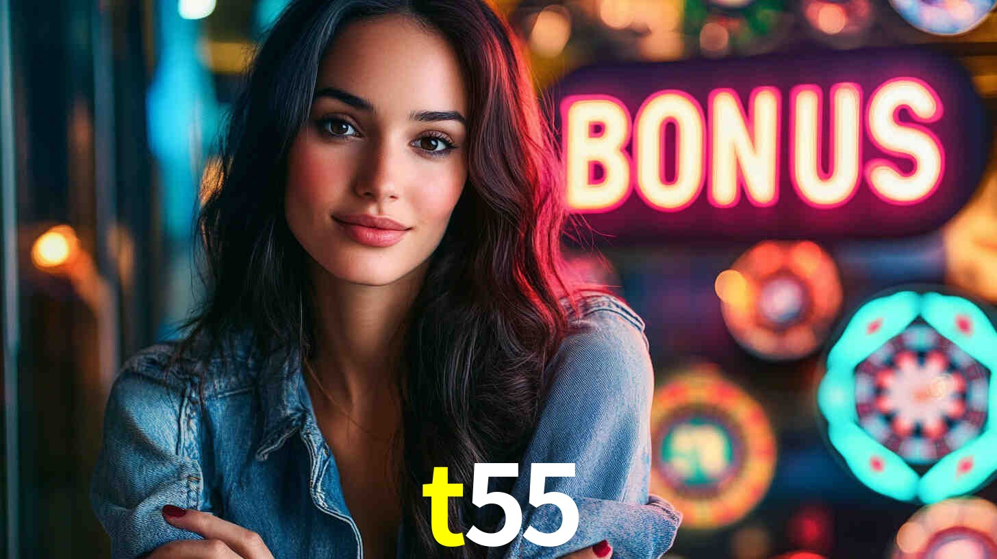 t55.com
