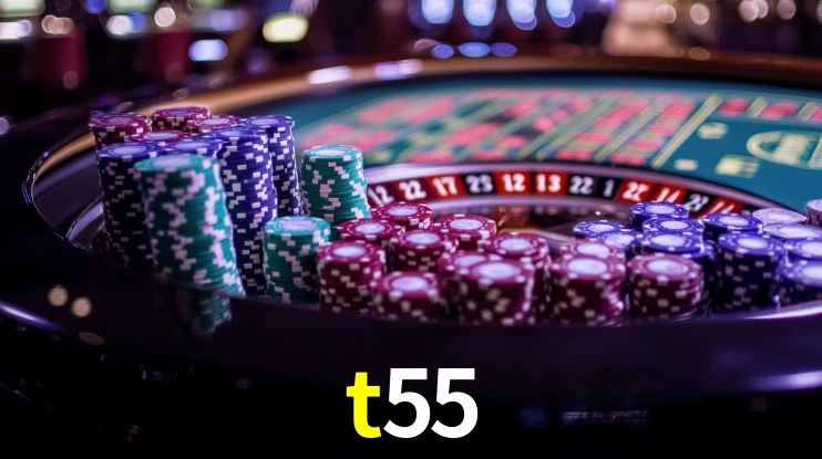 Daily Bonuses t55