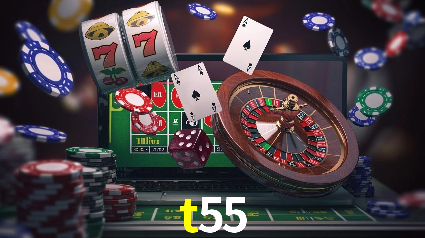 t55