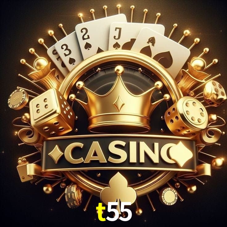 Apostas de Basquete t55