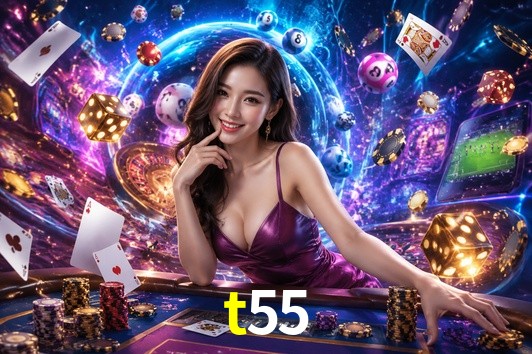 Basketball Betting t55