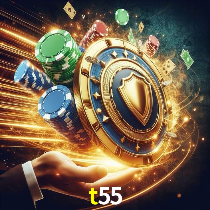 Benefícios VIP t55