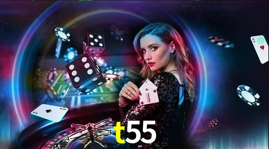 Flash Promotion t55