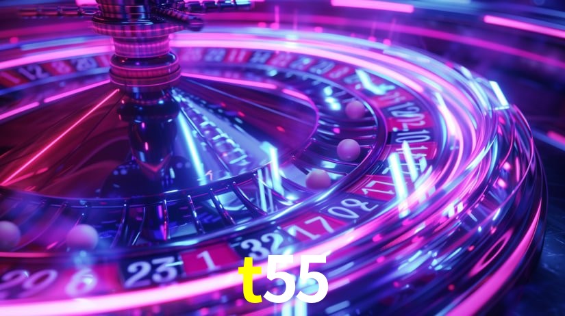 Descubra o Programa VIP da t55: Vantagens Exclusivas para Jogadores