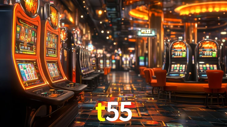 t55,t55.com