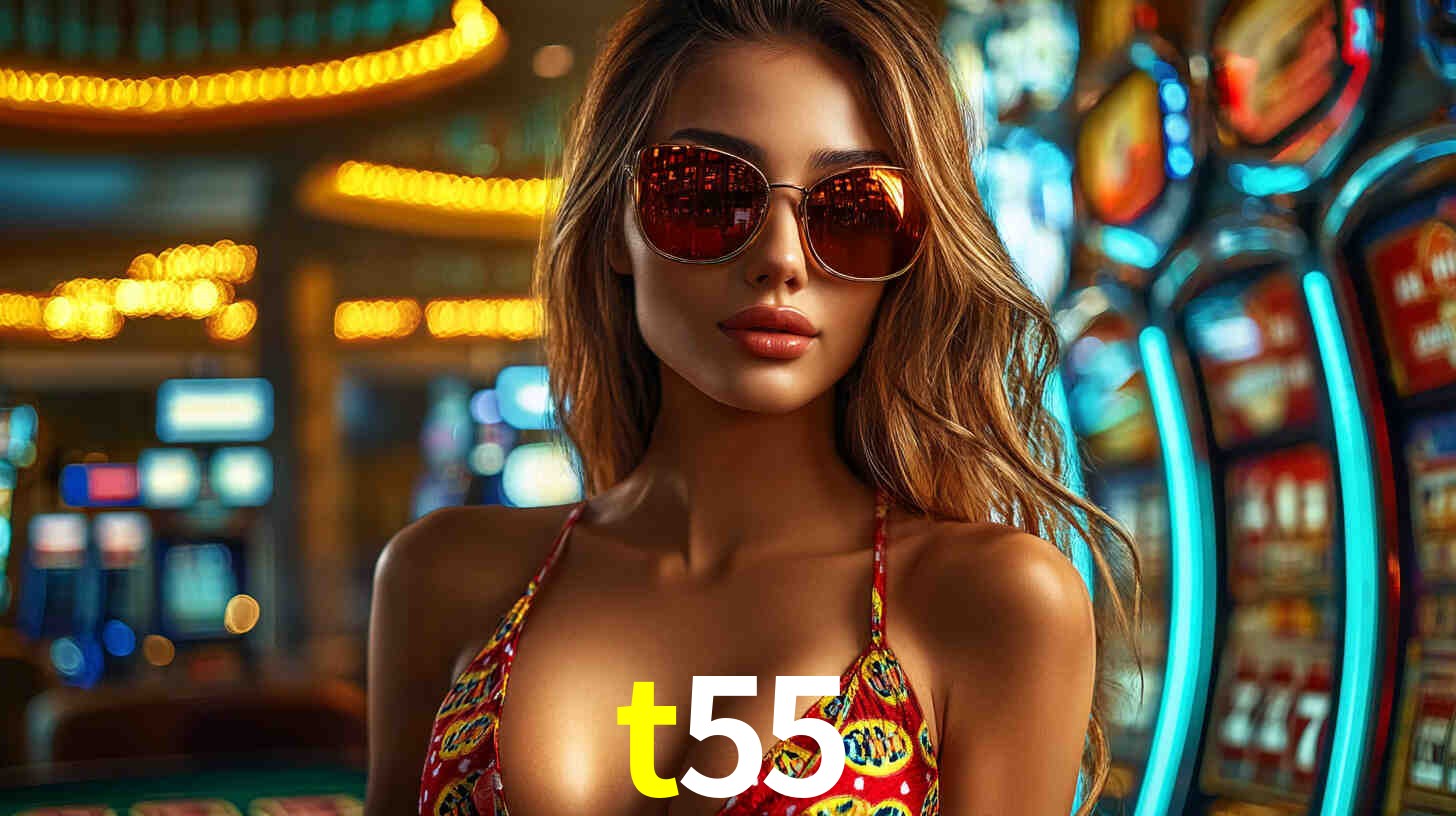 t55,t55.com