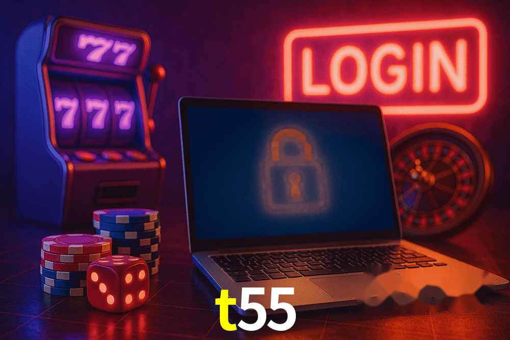 Jogo Spaceman t55