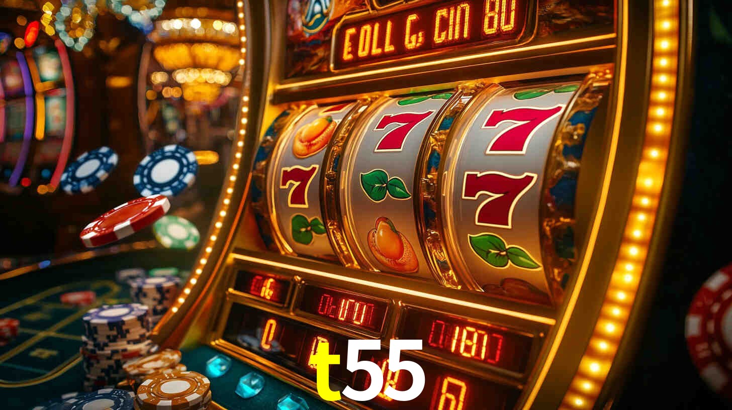 Instant EasyPaisa t55