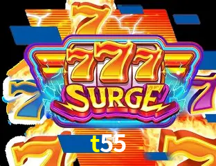 Desvendando o Mundo dos Jogos Virtuais na t55