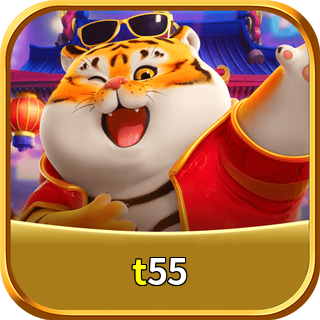 t55 App